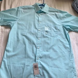 Dress shirt